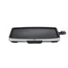 Plancha électrique XXL 2200 W -Silikomart Cuisine Boutique 781042 0 1 Plancha electrique XXL 2200 W Simeo