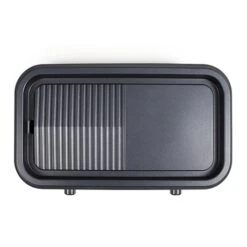 LIVOO Plancha Grill électrique DOC289 -Silikomart Cuisine Boutique 781048 2 1 Plancha grill electrique DOC289 Livoo