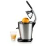 Domo Presse Agrumes électrique Inox 160 W DO9173J -Silikomart Cuisine Boutique 78145 0 1 Presse agrumes electrique inox 160 W DO9173J Domo