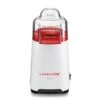 Appareil à Pop Corn 1200 W 259003 -Silikomart Cuisine Boutique 78146 0 1 Appareil a pop corn 1200 W 259003 Lagrange