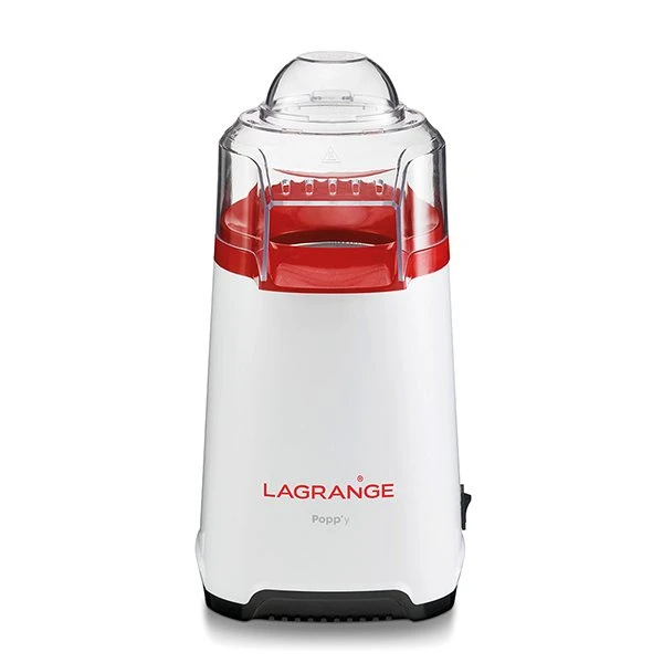 Appareil à Pop Corn 1200 W 259003 3 Appareil à Pop Corn 1200 W 259003