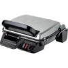 Tefal Grill Health Classic 2000 W GC305012 -Silikomart Cuisine Boutique 78147 0 1 Grill health classic 2000 W GC305012 Tefal