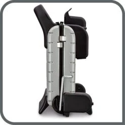 Tefal Grill Health Classic 2000 W GC305012 -Silikomart Cuisine Boutique 78147 3 1 Grill health classic 2000 W GC305012 Tefal