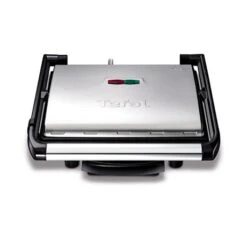 Tefal Grill Inicio 2000 W GC241D12