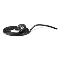 Fondue Classic électrique Avec Thermostat -Silikomart Cuisine Boutique 784013 4 2 Fondue Classic electrique avec thermostat Lagrange