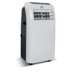 Climatiseur Mobile 3540 W