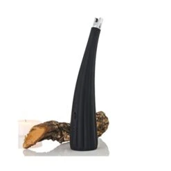 AdHoc Briquet De Table électrique