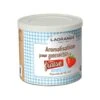 Arôme Pour Yaourt Fraise 425 G 380320 -Silikomart Cuisine Boutique 88735 0 1 Arome pour yaourt Fraise 425 g 380320 Lagrange