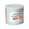 Arôme Pour Yaourt Pêche 425 G 380340 -Silikomart Cuisine Boutique 88737 0 1 Arome pour yaourt Peche 425 g 380340 Lagrange