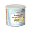 Arôme Pour Yaourt Citron 425 G 380360 1 Arôme Pour Yaourt Citron 425 G 380360 -Silikomart Cuisine Boutique 88739 0 1 Arome pour yaourt Citron 425 g 380360 Lagrange