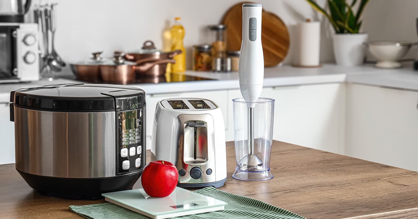 Silikomart Cuisine Boutique -Silikomart Cuisine Boutique Leconomie criculaire la durabilite et leco engagement sont les nouveaux enjeux des fabricants electromenager pointsdevente