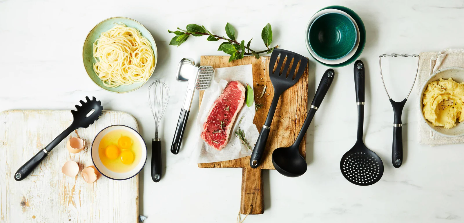 Silikomart Cuisine Boutique -Silikomart Cuisine Boutique