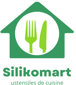 Silikomart Cuisine Boutique
