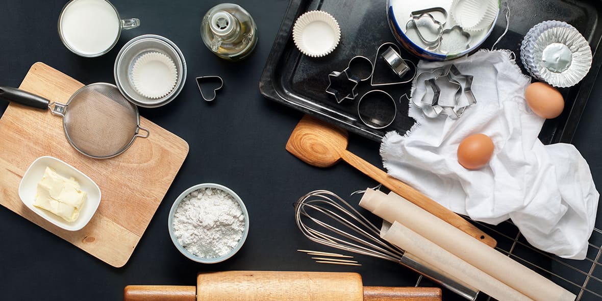 Silikomart Cuisine Boutique -Silikomart Cuisine Boutique ustensiles de patisserie 1180