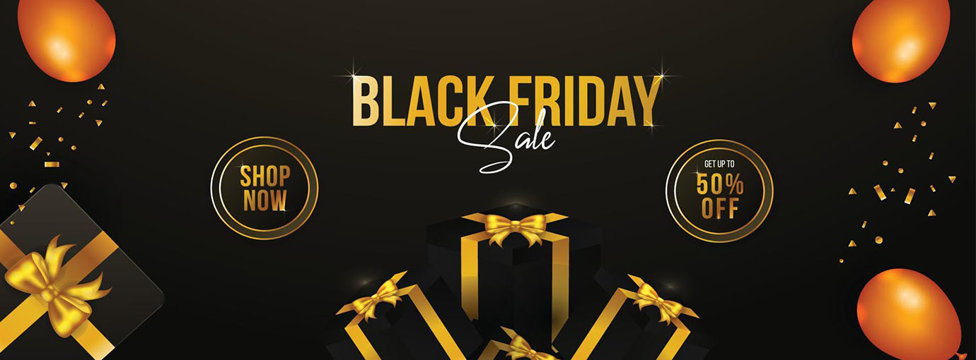 Silikomart Cuisine Boutique -Silikomart Cuisine Boutique 133